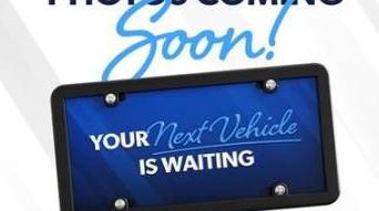 JEEP GRAND CHEROKEE 2021 1C4RJFAG0MC535871 image